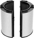 Dyson Filtru K-Carbon HEPA Glass & Carbon compatibil cu PH05, TP12, HP12, HP09, PH04, TP09, HP07, HP7A, (974527-01)