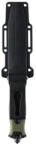 101 INC Tactical Ops 9242 101 INC Knife (455518)