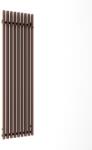 Oltens Stang calorifer de baie decorativ 180x48 cm cupru periat 55030610 (55030610)