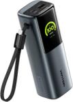 Vention Powerhive 20000 mAh FKFH0