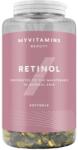 Myprotein Retinol, 90 gelatină moale capsule , Myprotein