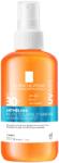 La Roche-Posay Spray de corp cu SPF30 Anthelios UVAir, 200 ml, La Roche-Posay