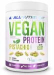 ALLNUTRITION Vegan Protein, fistic, 500 g, AllNutrition (7240)