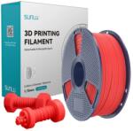 SUNLU Nagy sebességű ABS filament piros 1.75 mm 1kg ABS H-S R (6933582316945)
