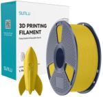 SUNLU PLA nagy sebességű szál sárga 1.75 mm PLA H-S Y (6933582316846)