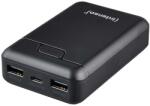 Intenso B10000 10000 mAh (7320530)