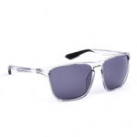 SHIMANO Okulary polaryzacyjne Shimano Ultegra, transparent grey/dark grey (SHMJDTGDG)