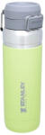 STANLEY Butelka termiczna na wodę Quick-Flip 1.06 L limonkowy (10-09150-066)
