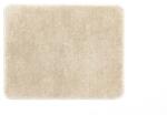 SAT WC-szőnyeg SAT Vision 40x50 cm bézs SATDPREDWCBE (C8268-FA2512B BEIGE)