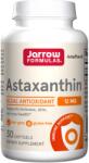 Jarrow Formulas Astaxanthin, 12 mg, 30 capsule, Jarrow Formulas
