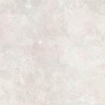 Fineza Geneva Padló white 60x60 cm matt GENEVA60WH (GENEVA WHITE F P 600X6)