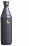 STANLEY All Day Slim Thermal Bottle 600ml, twilight gloss (10.12069-118)