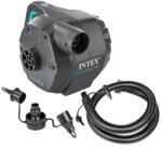 Intex Pompă electrică INTEX 66644 (66644)