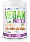 ALLNUTRITION Vegan Protein, fursec , 500 g, AllNutrition