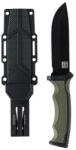 101 INC Bushawk knife 9244 101 INC (455516)