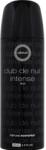 Armaf Club De Nuit Intense Man Deodorant Spray Део/Deodorant 200 ml