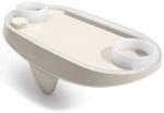 Intex Suport pentru băuturi LED Intex 28520 pentru jacuzzi SPA (28520)