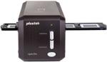 Plustek OpticFilm 8300I SE