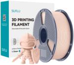 SUNLU PLA+ filament bézs 1.75 mm ±0.02 mm PLA+ Be (6933582315412)