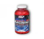 Amix Nutrition Arginine 120 капс