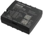Teltonika FMM130 GPS nyomkövető Autó 0, 128 GB Fekete (FMM1306VXW01) (FMM1306VXW01)