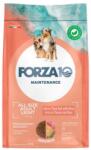 FORZA10 Light All Breeds Maintenance Tuna Rice 12 kg