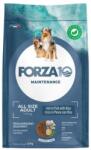 FORZA10 All Breeds Maintenance Fish Rice 12 kg