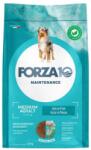 FORZA10 Medium Adult Maintenance Fish 12 kg