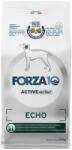 FORZA10 FORZA 10 Oto/Echo Active 10 kg