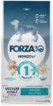 FORZA10 Medium Diet Halak 12 kg
