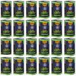 PRIMAL Spirit PRIMAL SPIRIT Iberian Wild Forest 24x400 g-os konzerv
