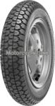 Continental Classic F/r 350/80 R10 59l - e-roti