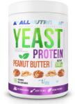 ALLNUTRITION Yeast Protein, unt de arahide , 500 g, AllNutrition