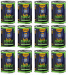 PRIMAL Spirit PRIMAL SPIRIT Iberian Wild Forest 12x400 g-os konzerv