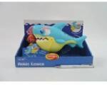 Dumel Discovery Lowe Shark