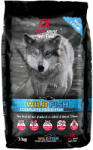 Alpha Spirit ALPHA SPIRIT Wild fish 3 kg (lágy)