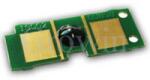 Hi & Bestech ЧИП ЗА XEROX Phaser 6180 - Yellow - H&B - 145XER6180YH