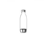 Philips GoZero Hydration szódakészítő palack 0, 5 l (2db-os csomag) (ADD919P2/79) (ADD919P2/79)