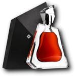  Richard Hennessy 40% 0, 7L ajándékcsomagolás (fa)
