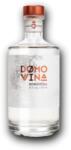 DOMOVINA Borovicska 45% 0, 7L