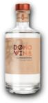 DOMOVINA Barackpálinka 42% 0, 7L