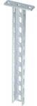 Obo bettermann Ceiling hanger with head US 3 K 70 FT 6342362/0.7m/