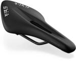 fi´zi: k FIZIK Arione R5 kerékpár nyereg