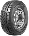Royal Black Anvelope Directie ROYAL BLACK Am001 385/65 R22 164 K