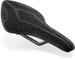 fi´zi: k FIZIK Arione R1 Adaptive kerékpár nyereg