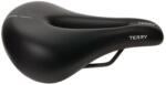 Terry TERRY Anatomica Women kerékpár nyereg