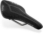 fi´zi: k FIZIK Arione R3 Adaptive kerékpár nyereg