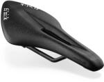 fi´zi: k FIZIK Arione R1 Lite kerékpár nyereg