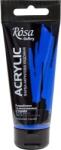Rosa Gallery Akril festék Cobalt Blue (625) 60 ml 1 db (3241625)