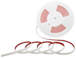 V-TAC Bandă LED COB 12.5W/m 220-240V IP65 6500K, rolă 5m (SKU-23717)